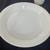 White Dishes-Collectible/Vintage Pieces-Pyrex, Belman of Calif 3 thumbnail