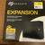 8tb external harddrive 1 thumbnail