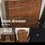 Dresser and Desk 1 thumbnail