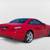 2015 Mercedes-Benz SL-Class  SL 400 Convertible 5 thumbnail