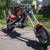 Car truck bodywork and or fabricating offered welding too job 4 thumbnail