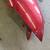 2004-2008 chrysler crossfire passenger fender 1 thumbnail