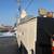 2008 KENWORTH T300 FETERL 10K CRANE MECHANIC SERVICE TRUCK VANAIR RC40 11 thumbnail