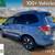2016 Subaru Forester 2.5i,Clean Title,1 Owner,Well Maintained opt/Plan 7 thumbnail