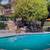 Gated 1br Tuscany cond with free appliances and resort like amenities 11 thumbnail