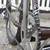 1950 Kustom Schwinn Straight Bar 6 Speed vintage American cruiser 4 thumbnail