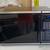 Microwave 1 thumbnail