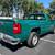 2018 GMC Sierra 1500 Longbed 9 thumbnail