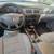 2003 Mercury Sable LS Premium No Dealer Fees 4 thumbnail
