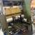 Used DiAcro 35 Ton x 6' Press Brake w/ CNC Control & Light Curtains 3 thumbnail