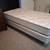 TWIN BED, complete! 1 thumbnail