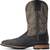 NEW SZ 7.5 ARIAT Men Everlite Western Cowboy Boots Countdown Embroider 1 thumbnail