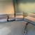 Moving in? Moving Out Moving Specials * Carpet Cleaning * 13 thumbnail
