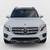 2022 Mercedes-Benz GLB AWD All Wheel Drive Certified GLB 250 SUV 2 thumbnail