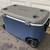 Coleman 316 Series Wheeled Cooler 101 cans/62qt. Hard-Sided Cooler 4 thumbnail