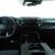 2022 Toyota Tundra 2WD Truck SR5 Pickup 13 thumbnail