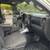 2020 Chevrolet Silverado 3500HD Crew Cab 4x4 DIESEL 1 Owner 14 thumbnail