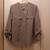 Blouse (size M) 1 thumbnail