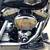 )))) 1999 HARLEY DAVIDSON ROAD KING  CLASSIC((( 4 thumbnail