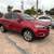 2019 Buick Encore SUV Crossover * IN-HOUSE FINANCE AVAILABLE * 2 thumbnail