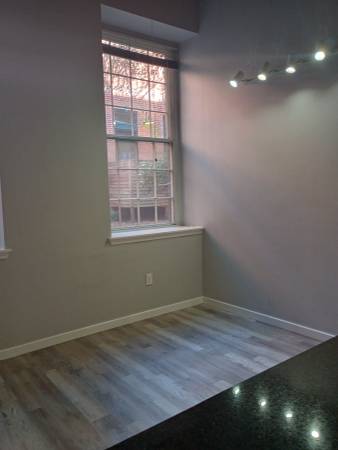 $2,040 / 1br - 870ft2 - BM-120 (Beacon Falls)64010332755202120