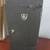 Antique Bausch and Lomb Microscope Model FF 1915 8 thumbnail