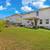 OPEN HOUSE THIS WEEKEND! FREE FOOD, DRINKS & BEER 11 thumbnail