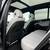2023 BMW X5 16.000 MILES ONLY 🔥 BEAUTIFUL RARE INTERIOR 10 thumbnail