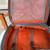 Samsonite backpack 13 thumbnail