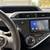 2012 Toyota Prius C Three Hatchback 4D - FULL MAINTENANCE RECORDS 6 thumbnail