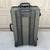 Pelican Storm Case iM2950 3 thumbnail
