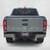 2021 Ford Ranger LARIAT Call (720) 536-0145 6 thumbnail