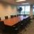 Learn How To Book Your Next Hour Meeting Or Full Day Meeting With Us!! 7 thumbnail