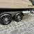 2023 Yamaha 252SD Jet Boat Luxury 4 thumbnail