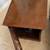 Dog crate end table 2 thumbnail