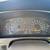 1999 Toyota Sienna 18 thumbnail