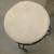 Decorative stools 3 thumbnail