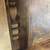 Broyhill Mediterranean End Table 5 thumbnail