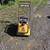 Compactor 1 thumbnail