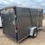 2023 Aero Cargo Trailer—Single Axle, Ramp Style Door! See More 10 thumbnail