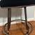 **Johnston Casuals Furniture**Studio 2** Swivel Vanity Stool 3929 10 thumbnail
