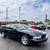 1995 Chevrolet Impala - Financing Available! 3 thumbnail