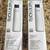 Kenmore 9081 water filters (2) - SUPER PRICE DROP! 1 thumbnail