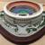 Danbury Mint Pittsburgh Pirates Three Rivers Stadium Replica 4 thumbnail