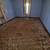 Looking for an affordable path to homeownership? This is your opportun 10 thumbnail