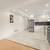Recent renovations high ceilings spacious layout! 7 thumbnail