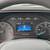 2021 Ford F-150 4x4 4WD F150 Truck XL Crew Cab 11 thumbnail