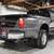 2008 Ford Super Duty F-350 DRW 4WD Crew Cab 172 XLT 10 thumbnail