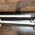 Thule Universal Pull Top SLIDE-OUT Ski Rack +Locks-Fits Most Crossbars 2 thumbnail