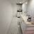 Private Studio Space new remodel 300 sq ft 2 thumbnail
